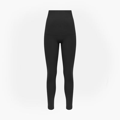 Seamless Shaping Leggings