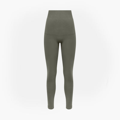 Seamless Shaping Leggings