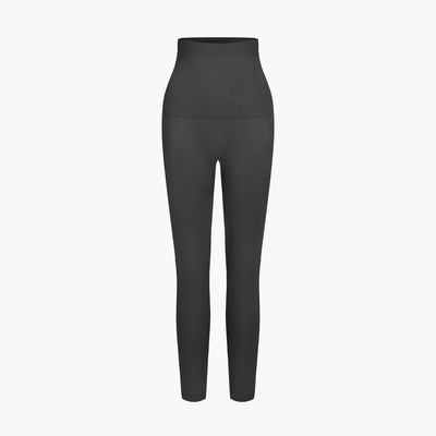 Seamless Shaping Leggings