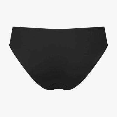 Basic Cotton Slip