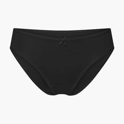 Basic Cotton Slip