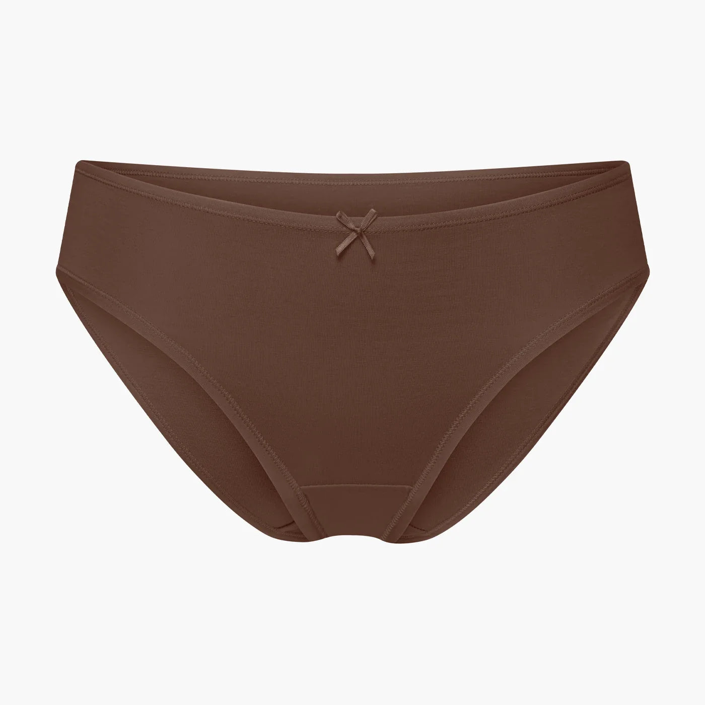Basic Cotton Slip