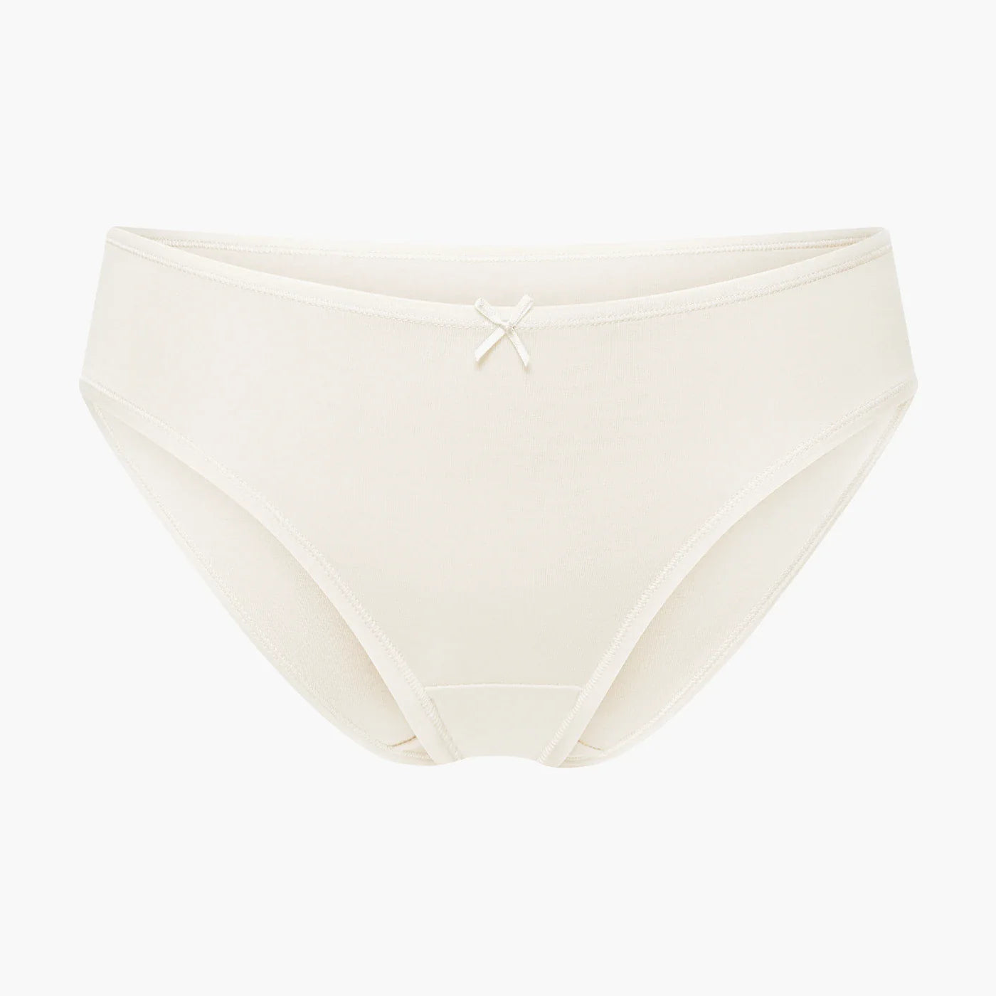 Basic Cotton Slip