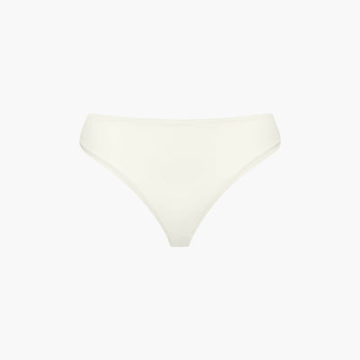 Tanga | 3er Pack