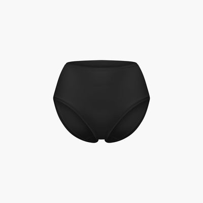 High-Waist Slip | 3er Pack
