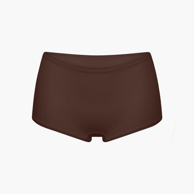 Hipster Pant | 3er Pack