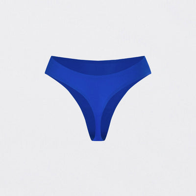 Tanga Uni | 3er Pack