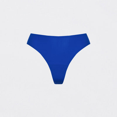 Tanga Uni | 3er Pack