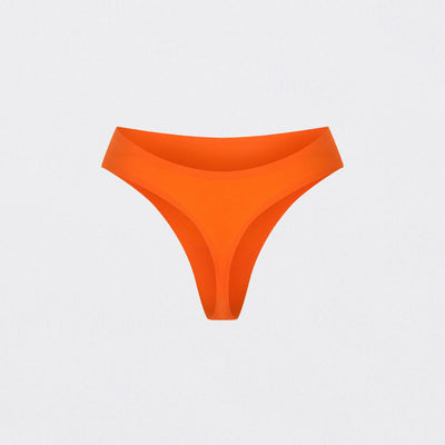 Tanga Uni | 3er Pack