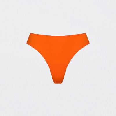 Tanga Uni | 3er Pack