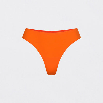 Tanga mit Spitze | 3er Pack