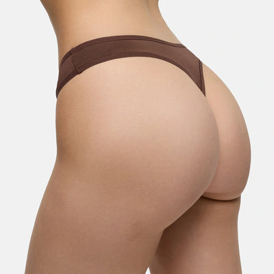 Cotton String