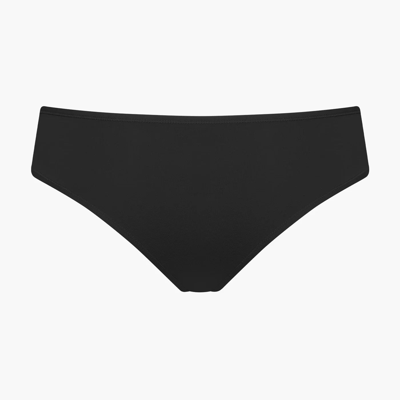 Cotton Brazilian Slip