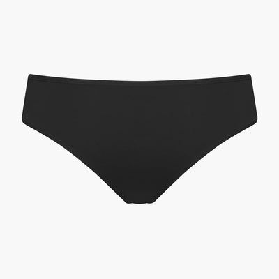 Cotton Brazilian Slip
