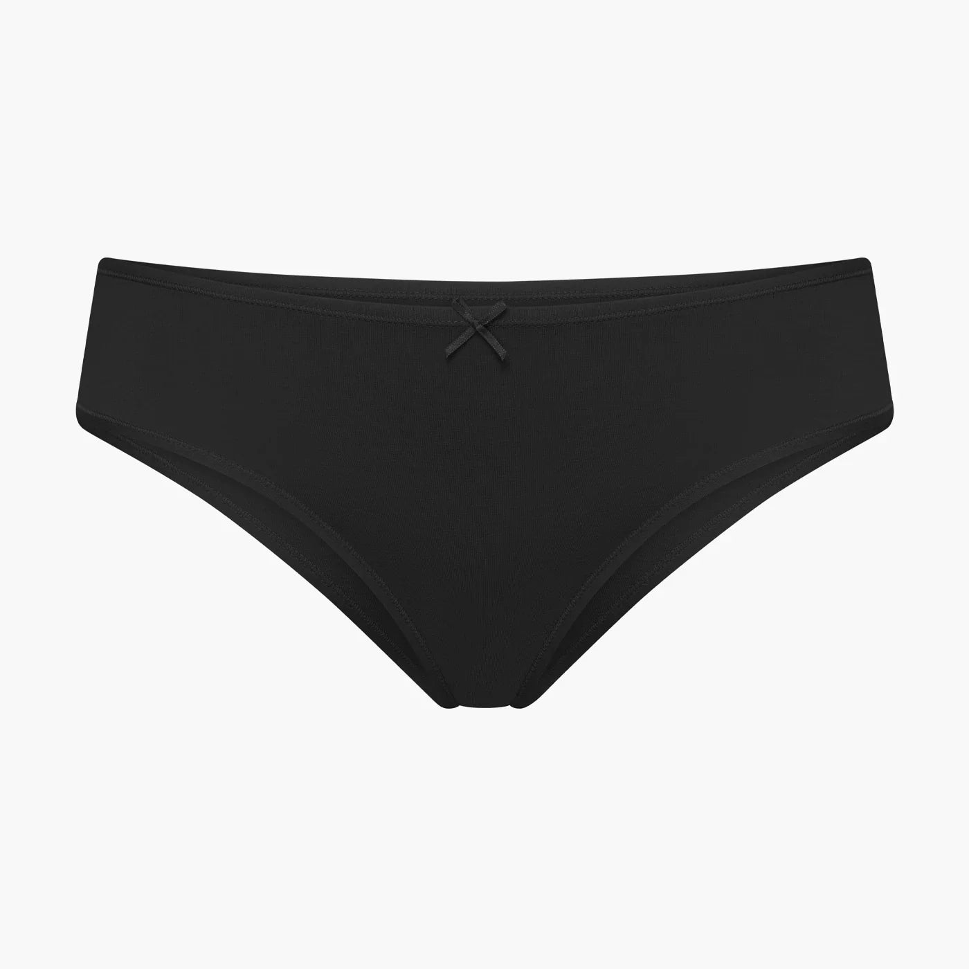 Cotton Brazilian Slip