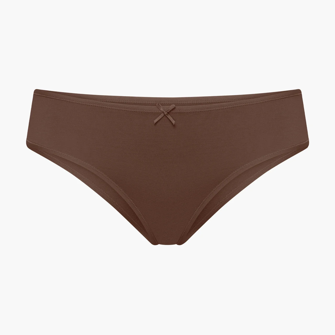 Cotton Brazilian Slip