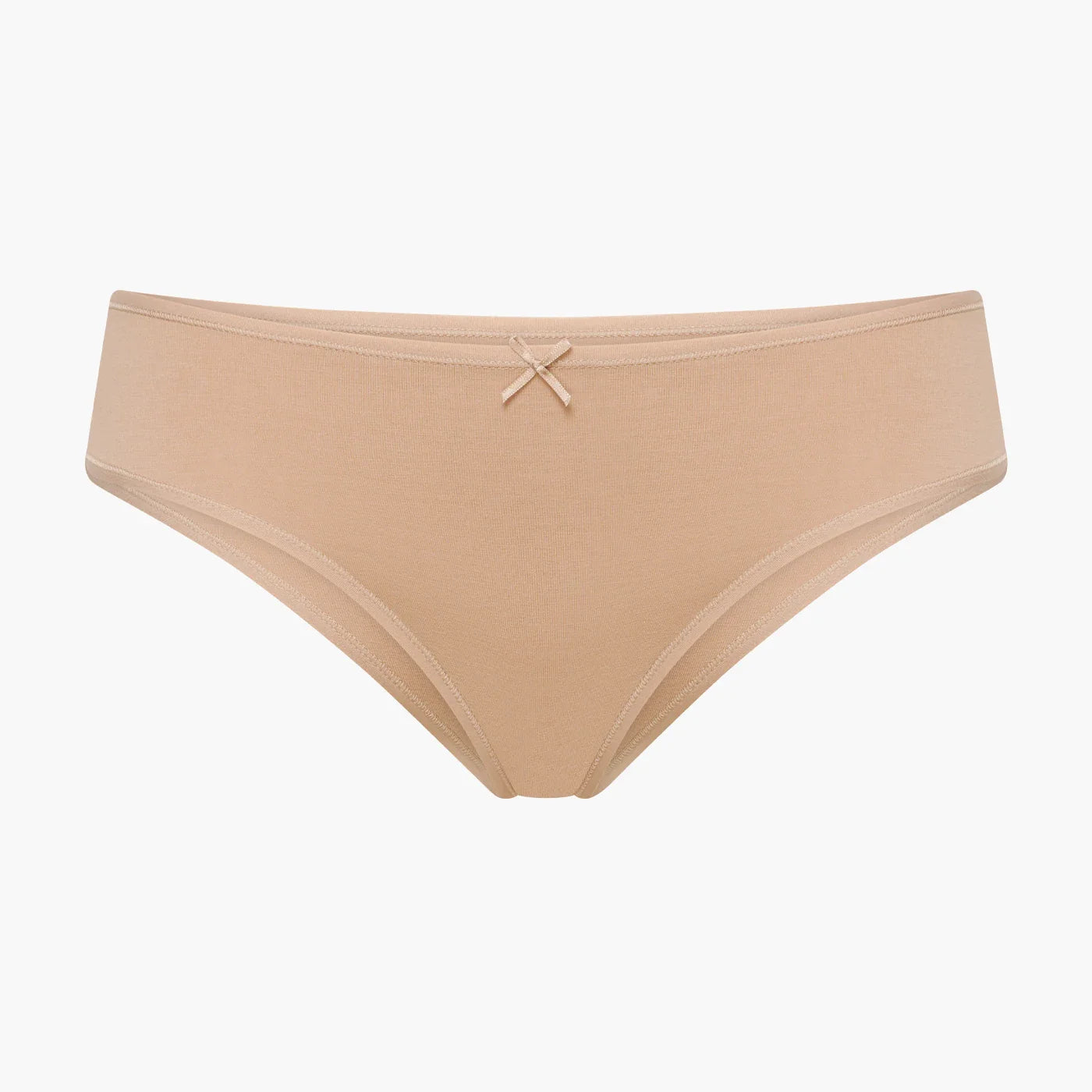 Cotton Brazilian Slip