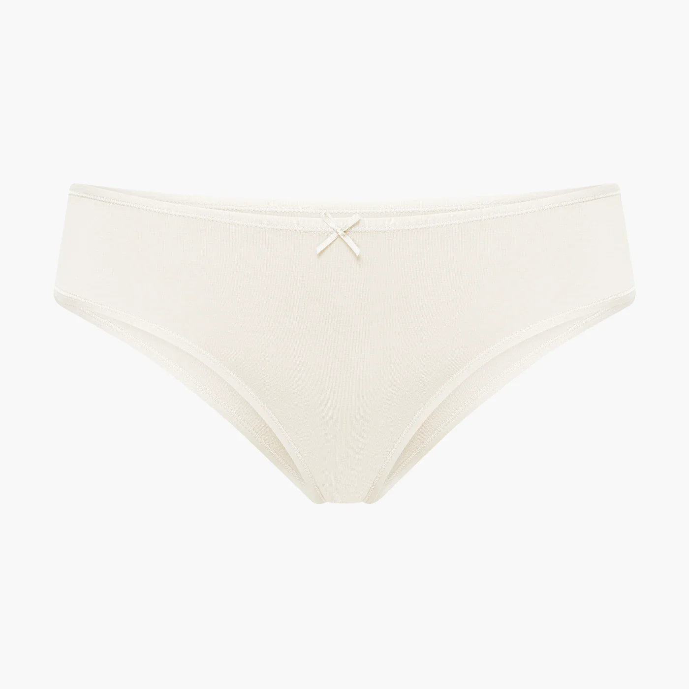 Cotton Brazilian Slip