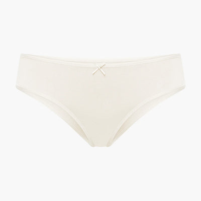 Cotton Brazilian Slip