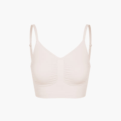 Comfort Bralette