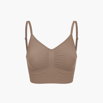 Comfort Bralette