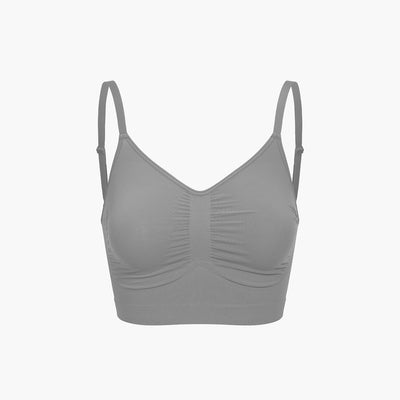 Comfort Bralette