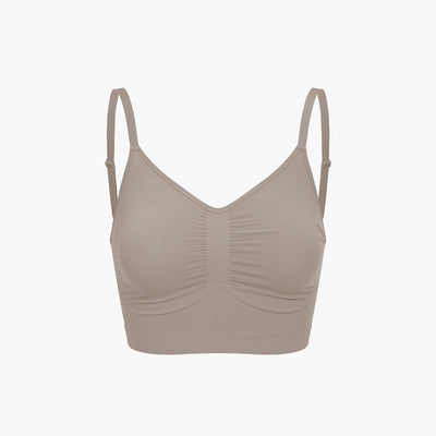 Comfort Bralette