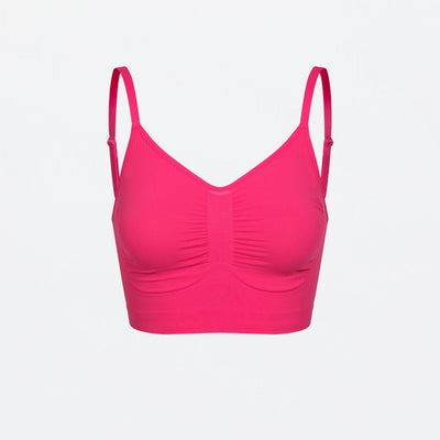 Comfort Bralette