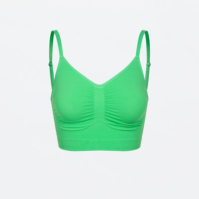 Comfort Bralette