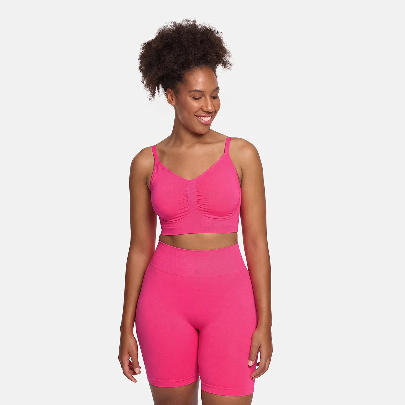 Comfort Bralette