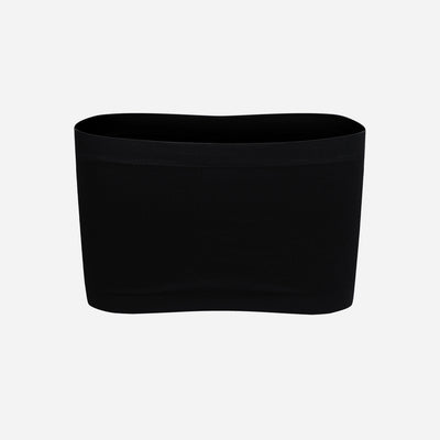 Bandeau-BH