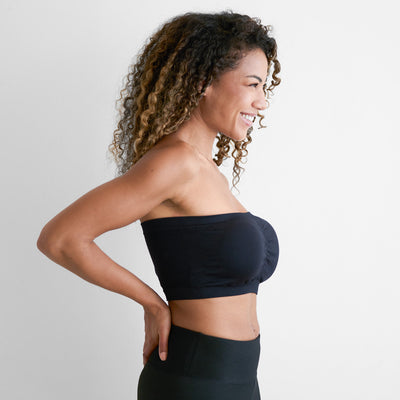 Bandeau-BH