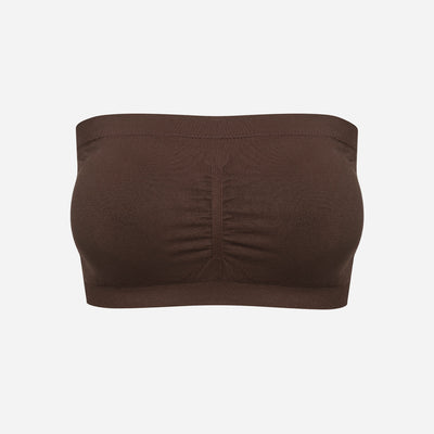 Bandeau-BH