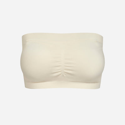 Bandeau-BH