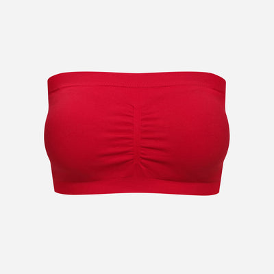 Bandeau-BH