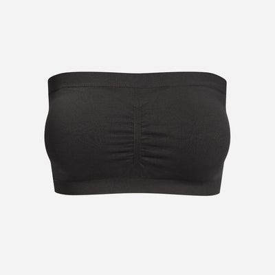 Bandeau-BH
