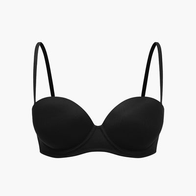 Ultra Push-Up BH