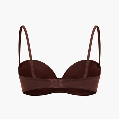 Ultra Push-Up BH