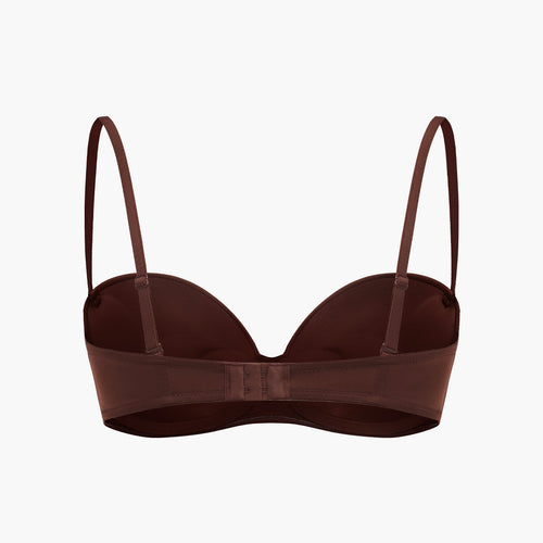 Ultra Push-Up BH