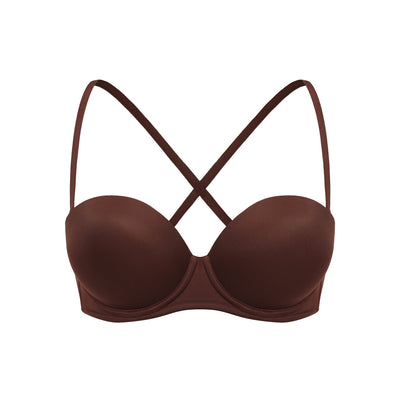 Ultra Push-Up BH