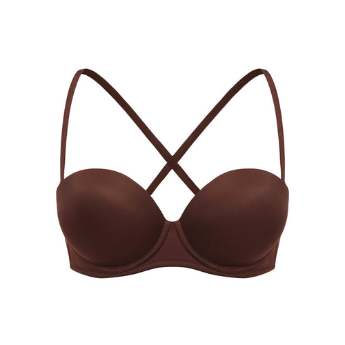 Ultra Push-Up BH