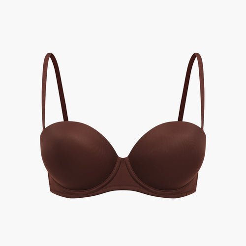 Ultra Push-Up BH
