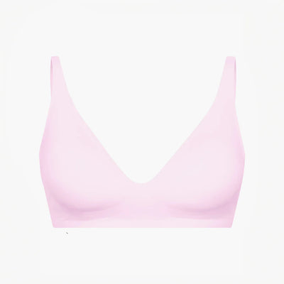 Comfort Push-Up BH