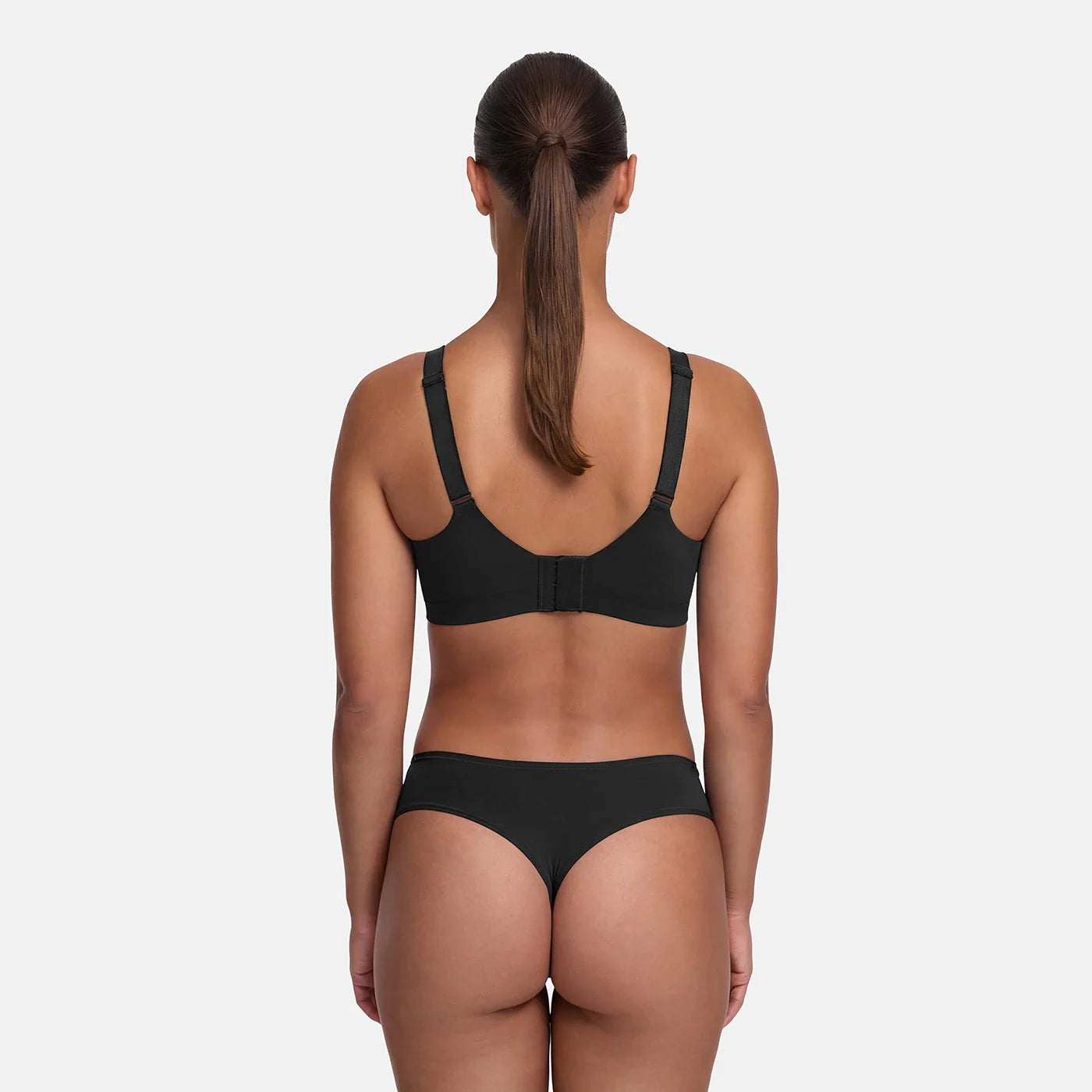 Tanga | 3er Pack