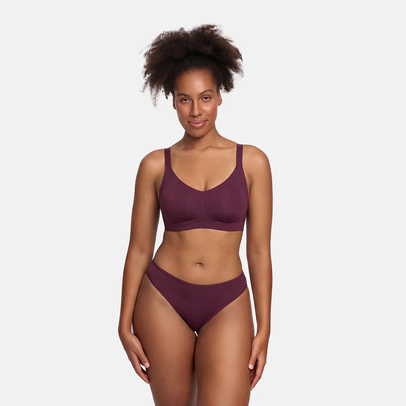 Tanga | 3er Pack