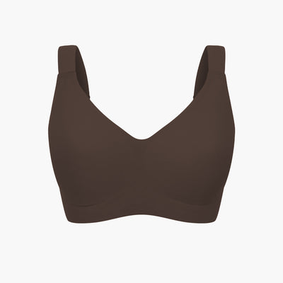 Comfort Minimizer BH