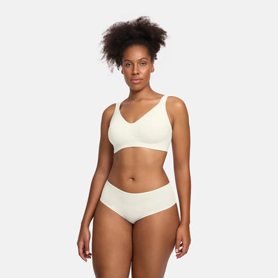 Comfort Minimizer BH