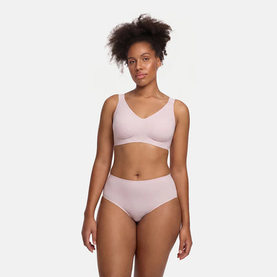 Comfort Minimizer BH