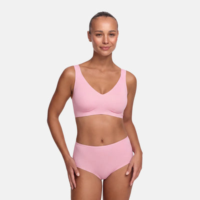 Comfort Minimizer BH