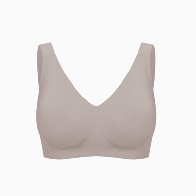 Comfort Minimizer BH